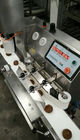 Multifungsi encrusting Otomatis dan Mesin Pembentukan untuk Sticky Rice