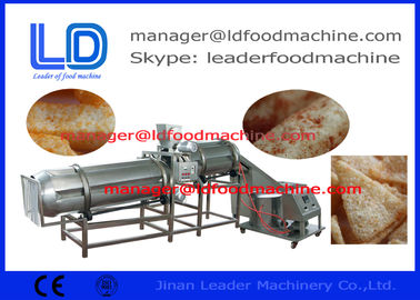 Otomatis Bumbu dan Bumbu Line, ganda Roller