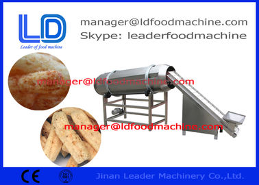 Mesin bumbu otomatis