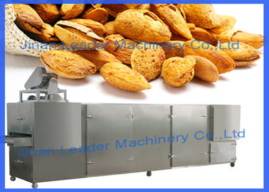 2014 jual atas camilan otomatis Oven listrik