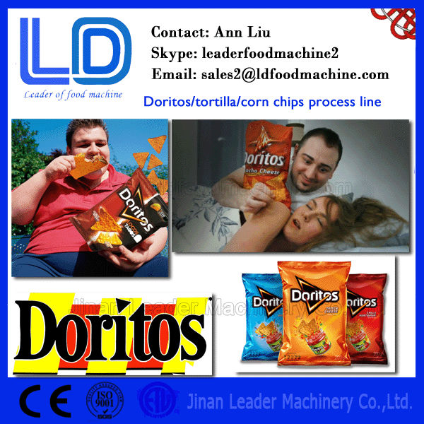 Doritos tortilla chips jagung proses line04.jpg