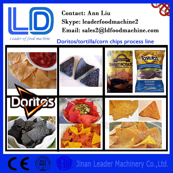 Doritos tortilla chips jagung proses line05.jpg