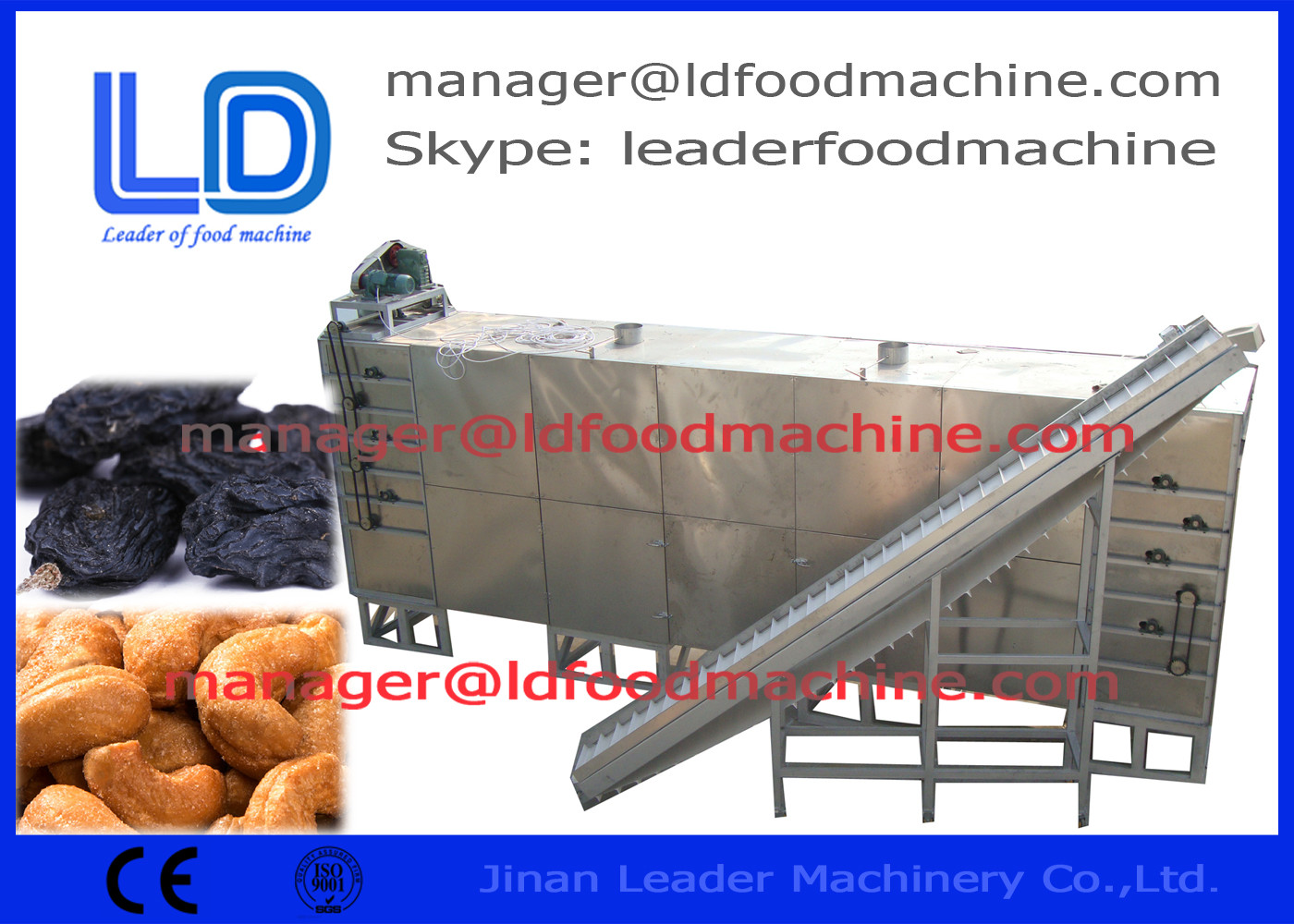 2014 jual atas camilan otomatis Oven listrik