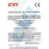 CINA China Production Line Online Marketplace Sertifikasi